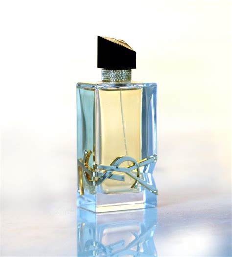 ysl libre meaning|YSL libre perfume shop.